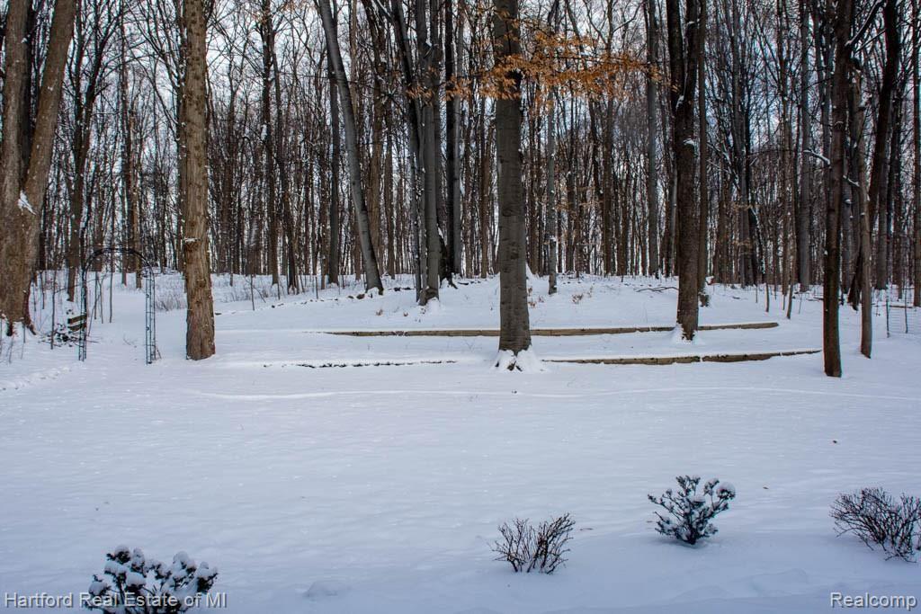 36430 Howard Road Farmington Hills, MI 48331 - Photo 35 of 43