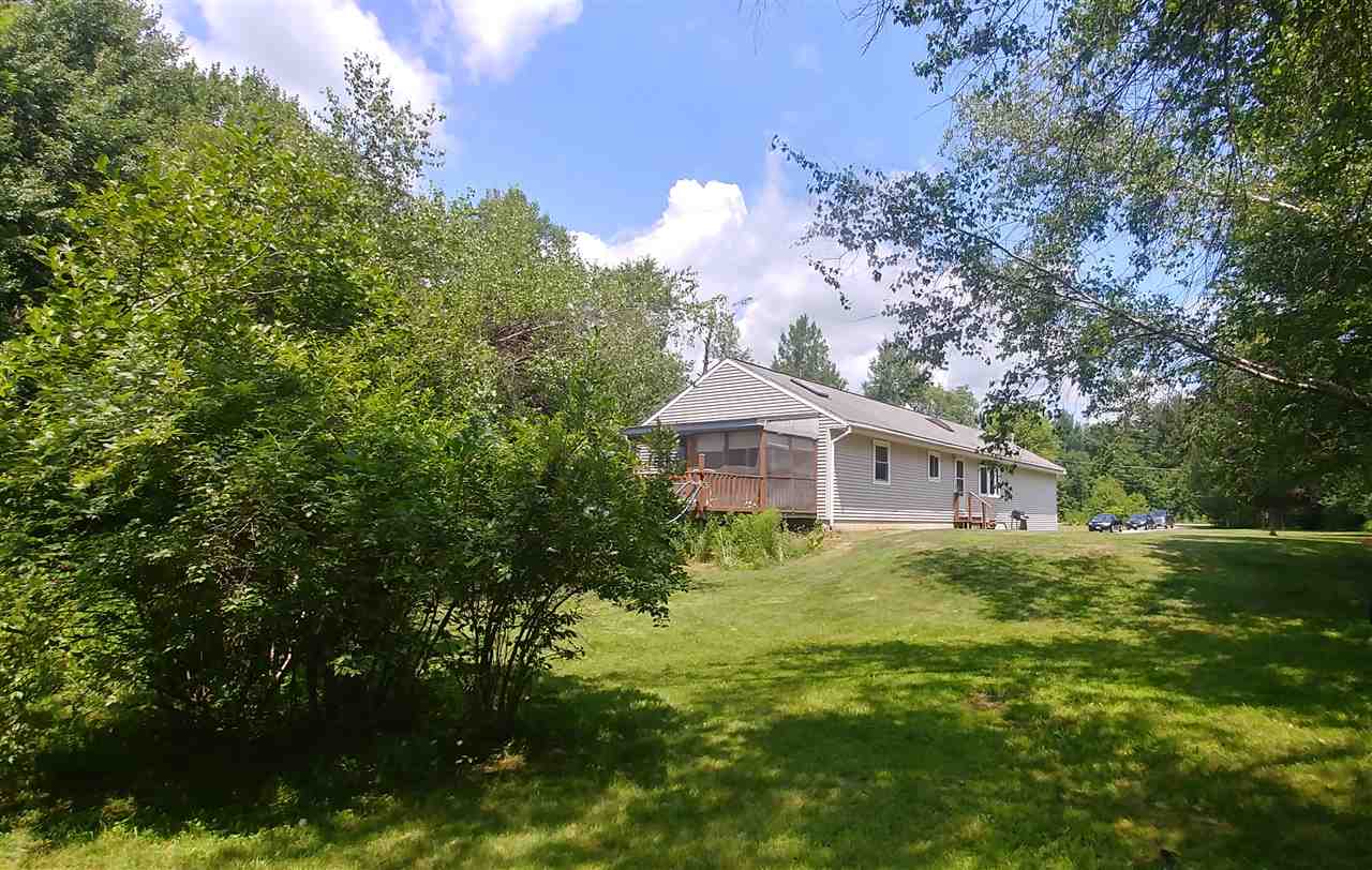 73 Hubbard Road Berwick, ME 03901 - Photo 1 of 14 Gallery Image 1