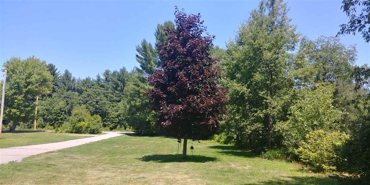73 Hubbard Road Berwick, ME 03901 - Photo 2 of 14 Gallery Image 2