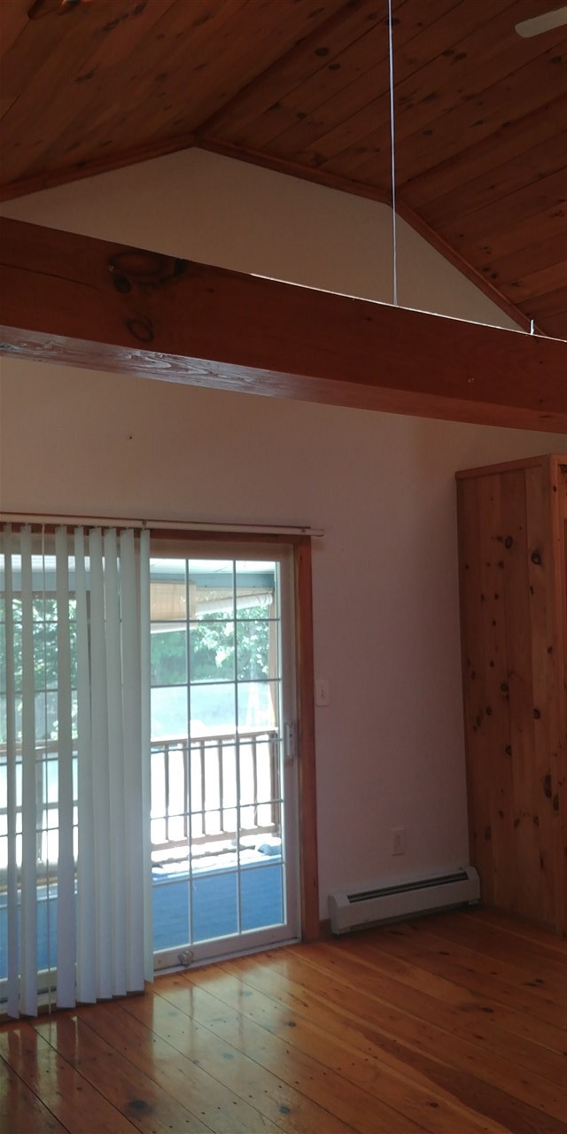 73 Hubbard Road Berwick, ME 03901 - Photo 11 of 14 Gallery Image 11