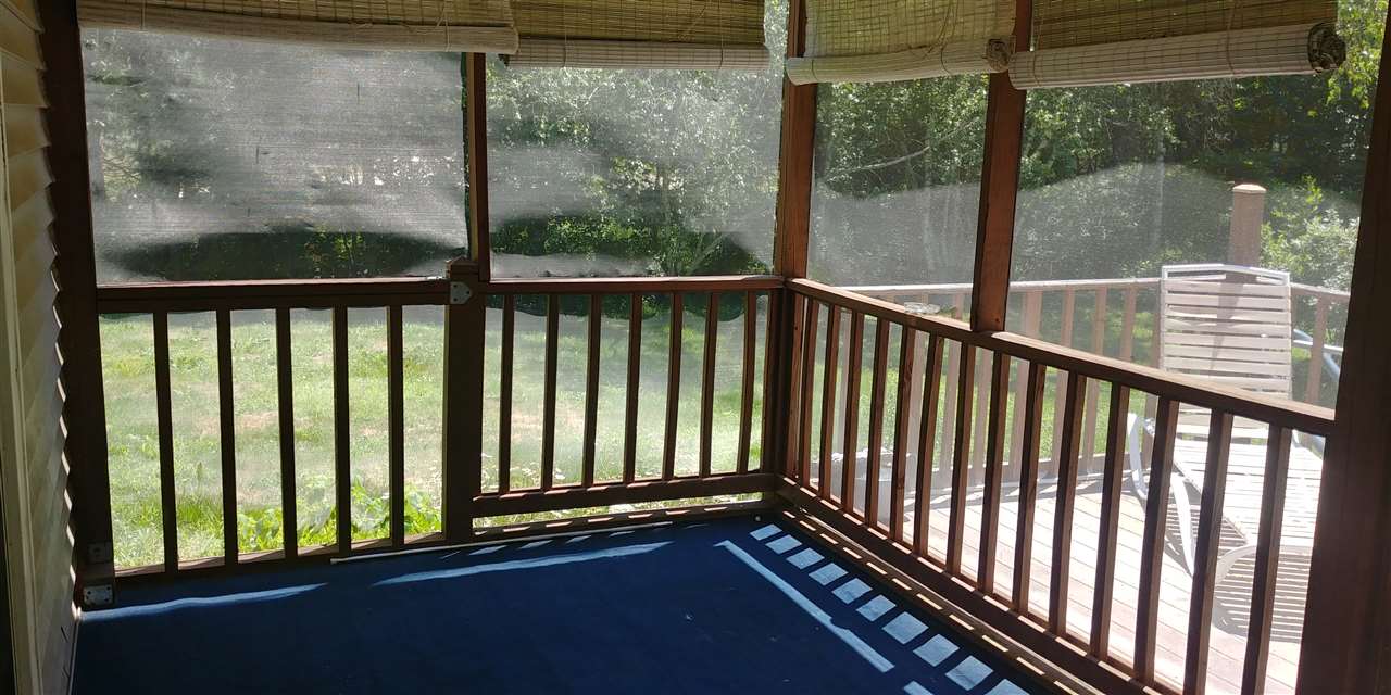 73 Hubbard Road Berwick, ME 03901 - Photo 12 of 14 Gallery Image 12