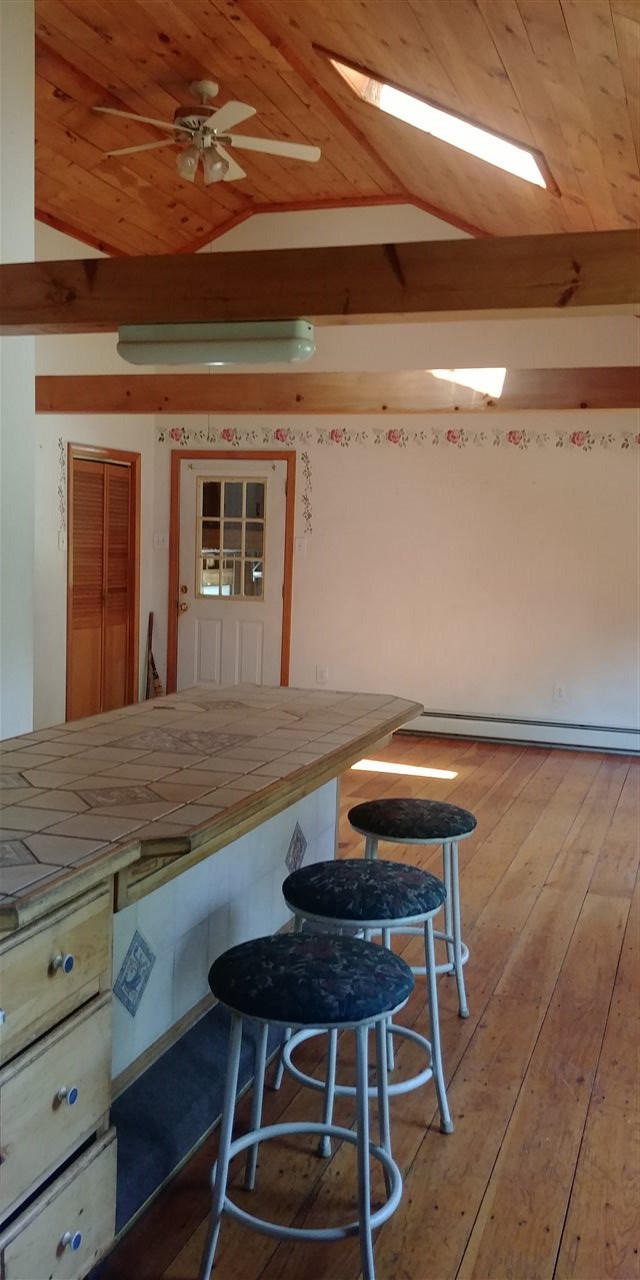 73 Hubbard Road Berwick, ME 03901 - Photo 13 of 14 Gallery Image 13