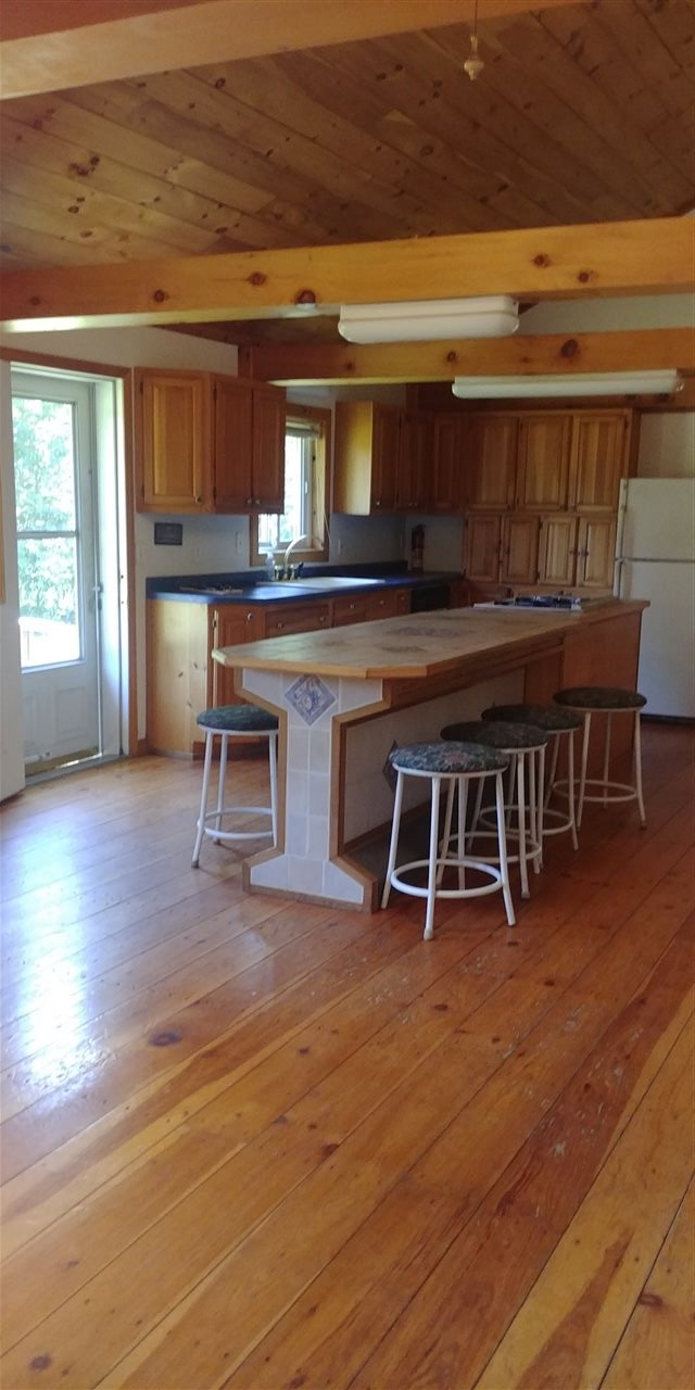 73 Hubbard Road Berwick, ME 03901 - Photo 14 of 14 Gallery Image 14
