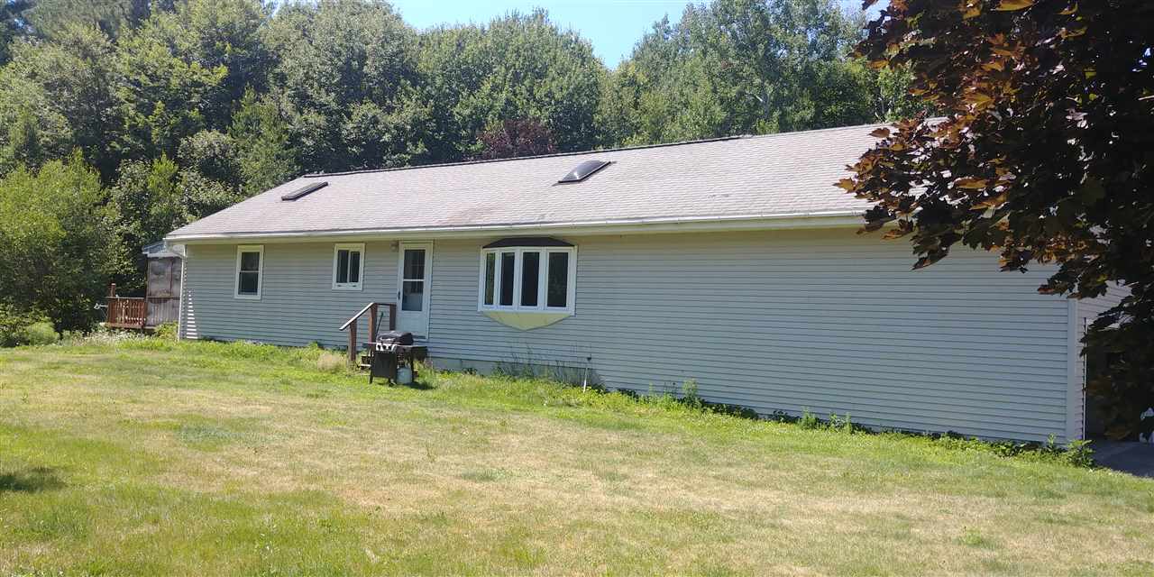 73 Hubbard Road Berwick, ME 03901 - Photo 3 of 14 Gallery Image 3