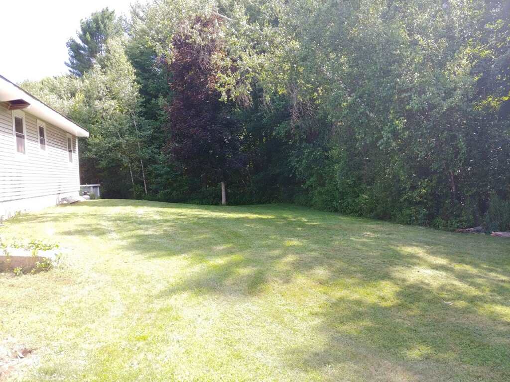 73 Hubbard Road Berwick, ME 03901 - Photo 5 of 14 Gallery Image 5