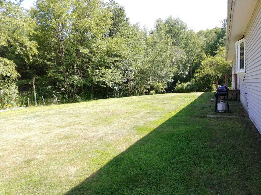 73 Hubbard Road Berwick, ME 03901 - Photo 6 of 14 Gallery Image 6