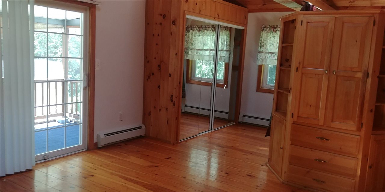 73 Hubbard Road Berwick, ME 03901 - Photo 9 of 14 Gallery Image 9