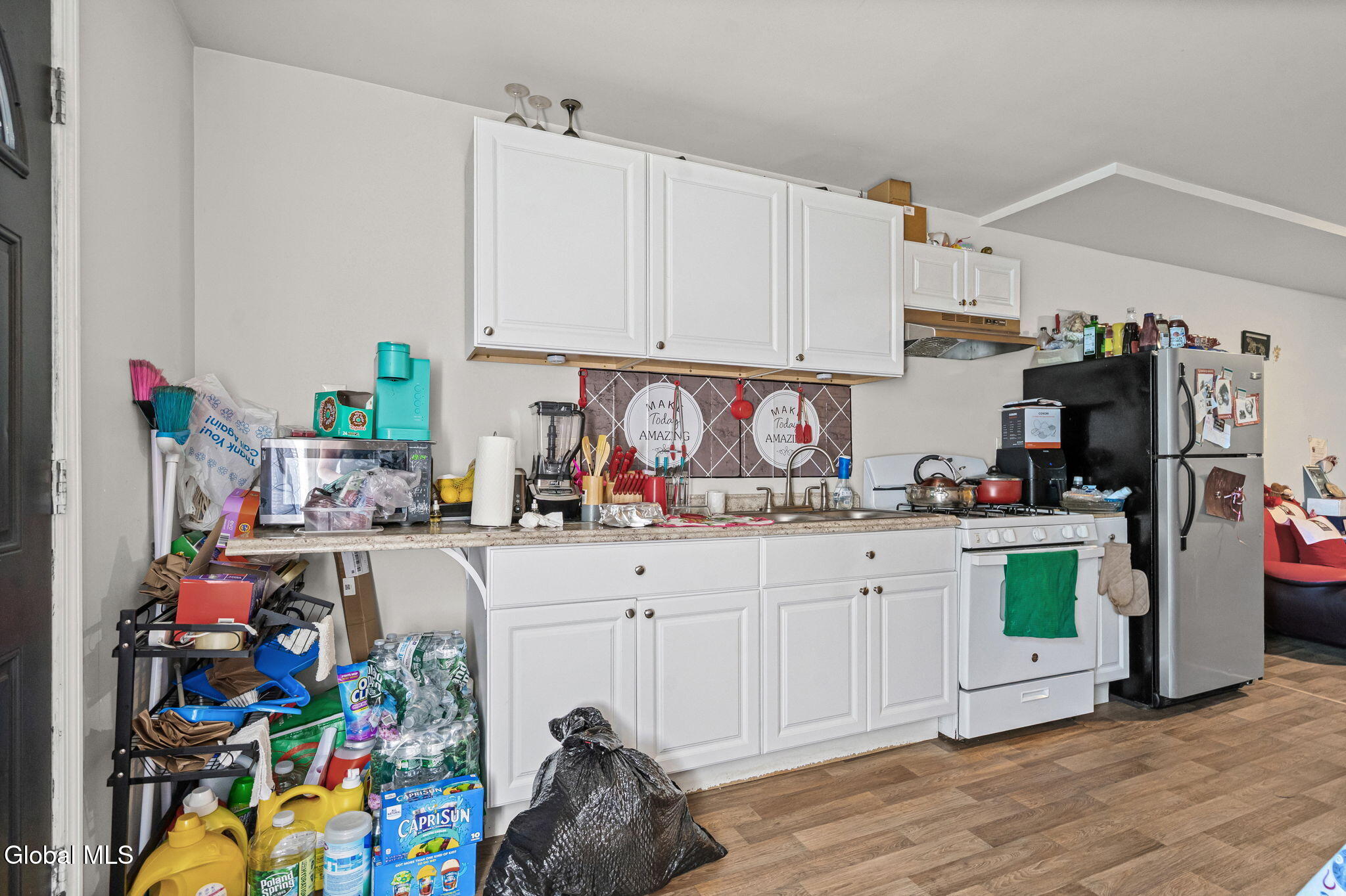 421 4th Street Troy, NY 12180 - Photo 19 of 53 9-web-or-mls-421-4th-st