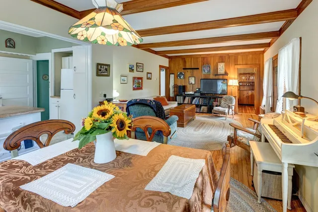 $289,000 | 1031 Main Street, Margaretville, NY 12455