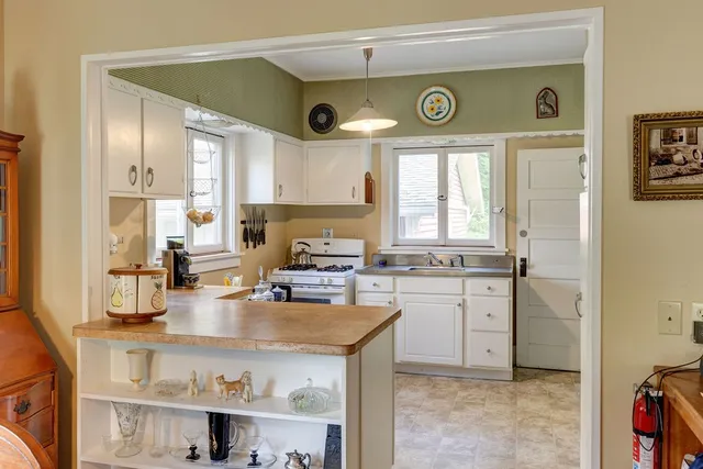 $289,000 | 1031 Main Street, Margaretville, NY 12455