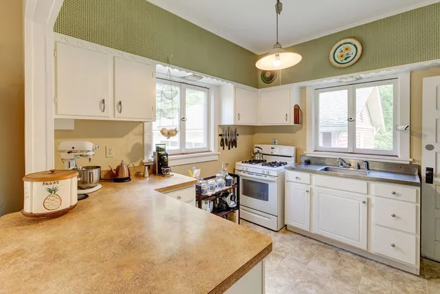 $289,000 | 1031 Main Street, Margaretville, NY 12455