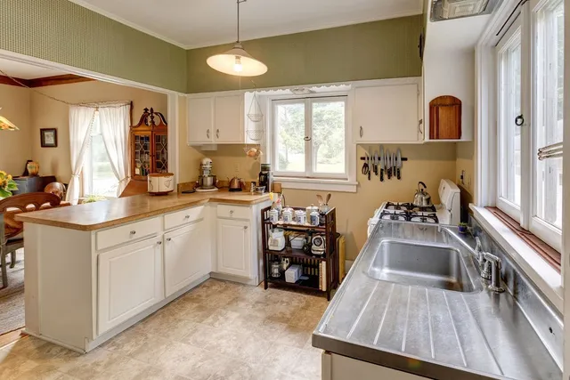 $289,000 | 1031 Main Street, Margaretville, NY 12455