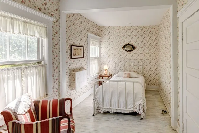 $289,000 | 1031 Main Street, Margaretville, NY 12455