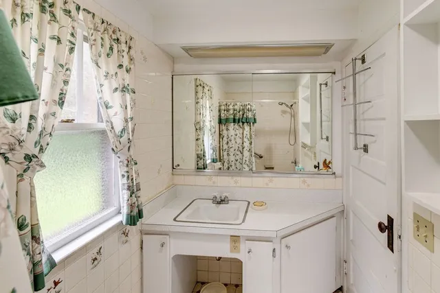 $289,000 | 1031 Main Street, Margaretville, NY 12455