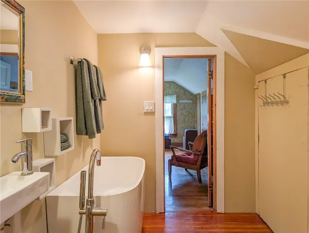 $289,000 | 1031 Main Street, Margaretville, NY 12455