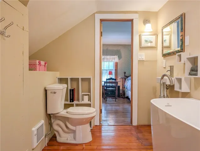 $289,000 | 1031 Main Street, Margaretville, NY 12455