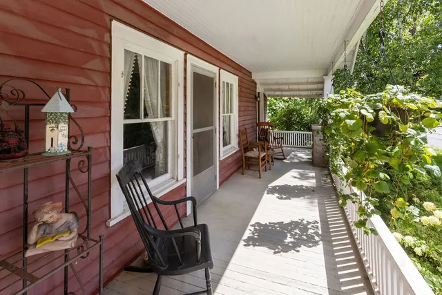 $289,000 | 1031 Main Street, Margaretville, NY 12455