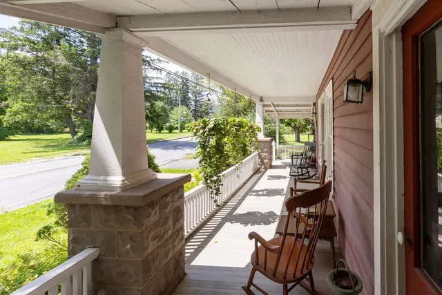 $289,000 | 1031 Main Street, Margaretville, NY 12455