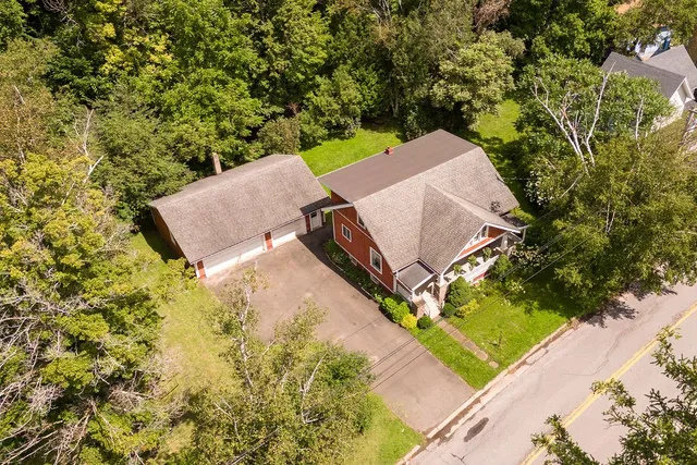 $289,000 | 1031 Main Street, Margaretville, NY 12455