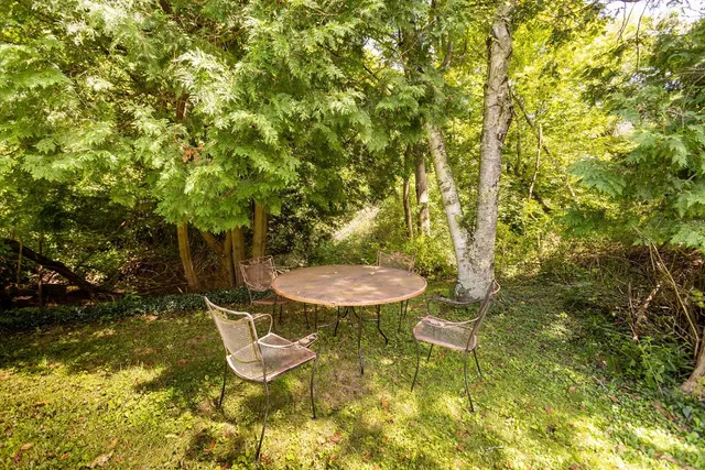 $289,000 | 1031 Main Street, Margaretville, NY 12455