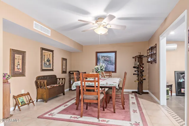 $2,950 | 11002 West Pleasant Valley Road, Sun City, AZ 85351