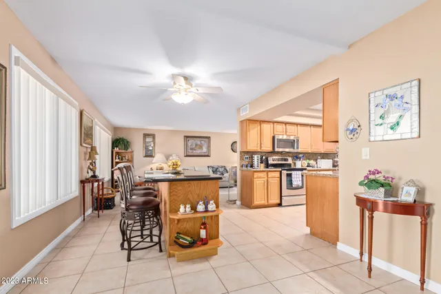 $2,950 | 11002 West Pleasant Valley Road, Sun City, AZ 85351