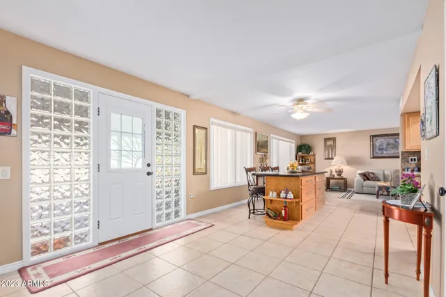 $2,950 | 11002 West Pleasant Valley Road, Sun City, AZ 85351