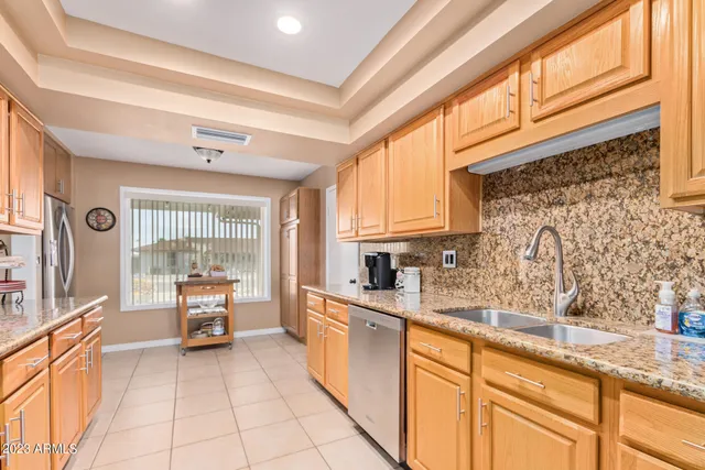 $2,950 | 11002 West Pleasant Valley Road, Sun City, AZ 85351