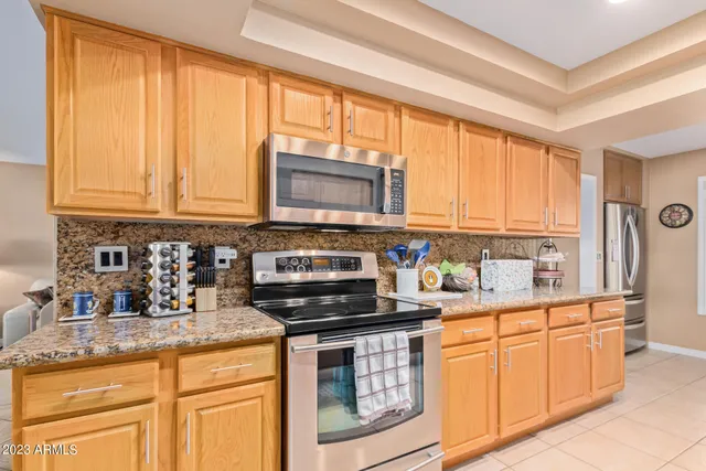 $2,950 | 11002 West Pleasant Valley Road, Sun City, AZ 85351