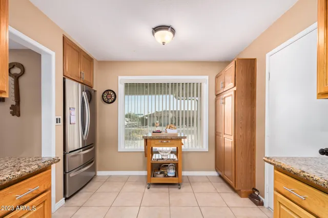 $2,950 | 11002 West Pleasant Valley Road, Sun City, AZ 85351