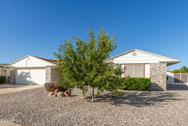 $2,950 | 11002 West Pleasant Valley Road, Sun City, AZ 85351