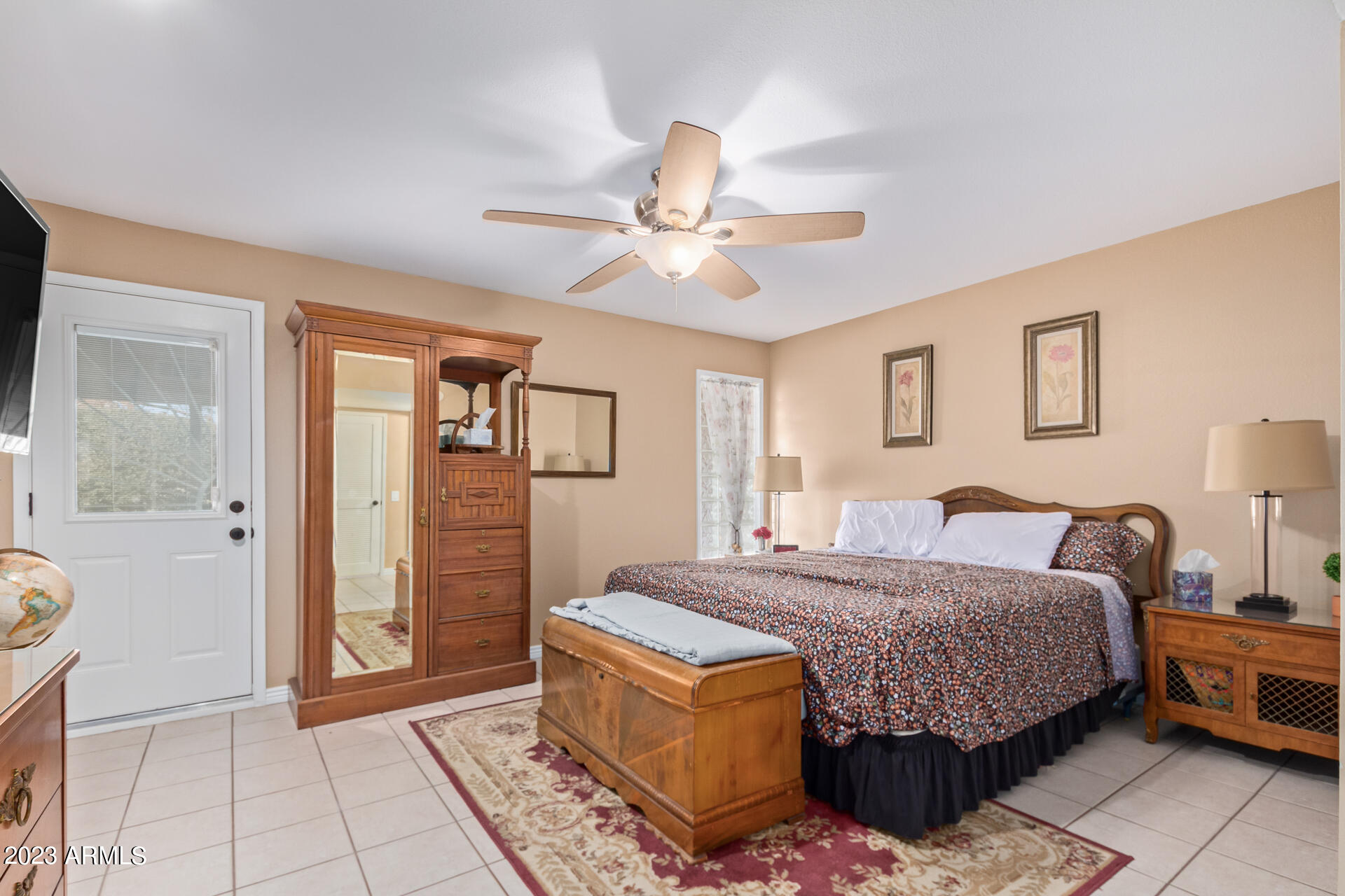 11002 West Pleasant Valley Road Sun City, AZ 85351 - Photo 22 of 51 27 - Pleasant