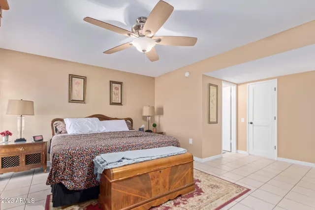 $2,950 | 11002 West Pleasant Valley Road, Sun City, AZ 85351