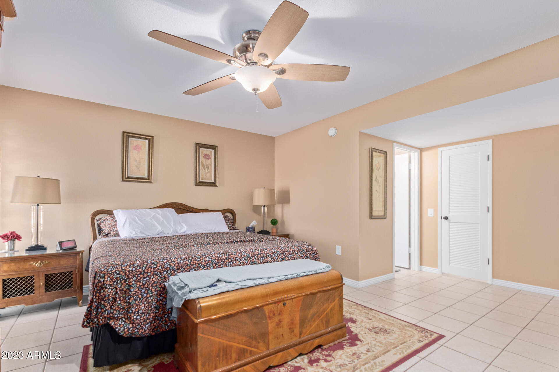 11002 West Pleasant Valley Road Sun City, AZ 85351 - Photo 23 of 51 28 - Pleasant