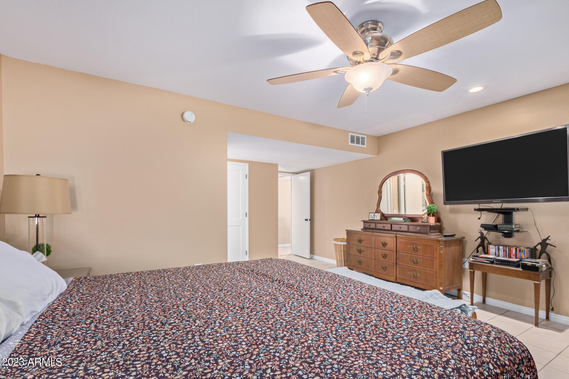 11002 West Pleasant Valley Road Sun City, AZ 85351 - Photo 24 of 51 29 - Pleasant