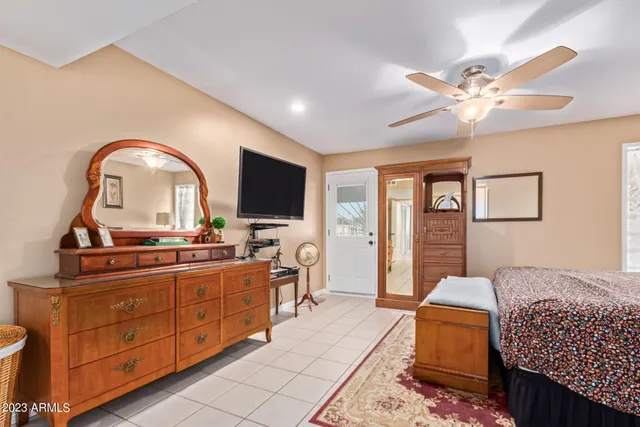 $2,950 | 11002 West Pleasant Valley Road, Sun City, AZ 85351