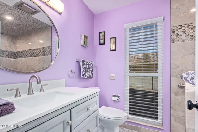 $2,950 | 11002 West Pleasant Valley Road, Sun City, AZ 85351