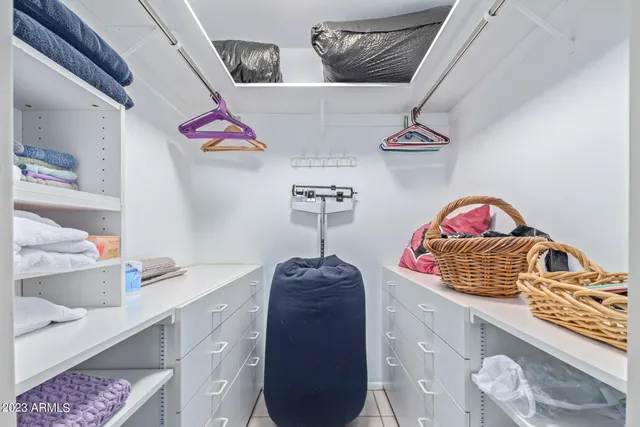 $2,950 | 11002 West Pleasant Valley Road, Sun City, AZ 85351