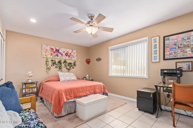 $2,950 | 11002 West Pleasant Valley Road, Sun City, AZ 85351