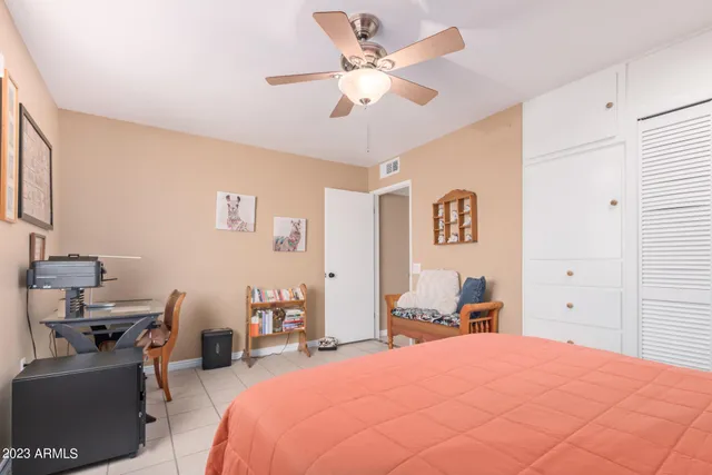 $2,950 | 11002 West Pleasant Valley Road, Sun City, AZ 85351