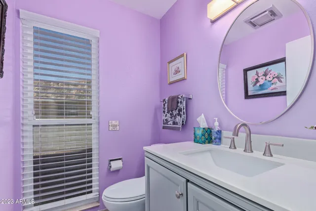 $2,950 | 11002 West Pleasant Valley Road, Sun City, AZ 85351