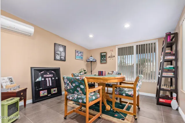 $2,950 | 11002 West Pleasant Valley Road, Sun City, AZ 85351