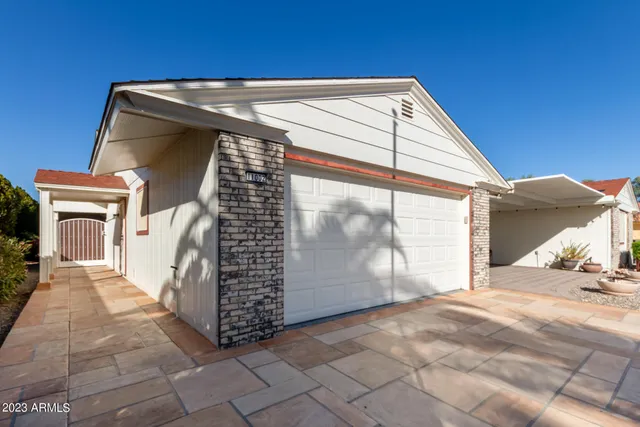 $2,950 | 11002 West Pleasant Valley Road, Sun City, AZ 85351