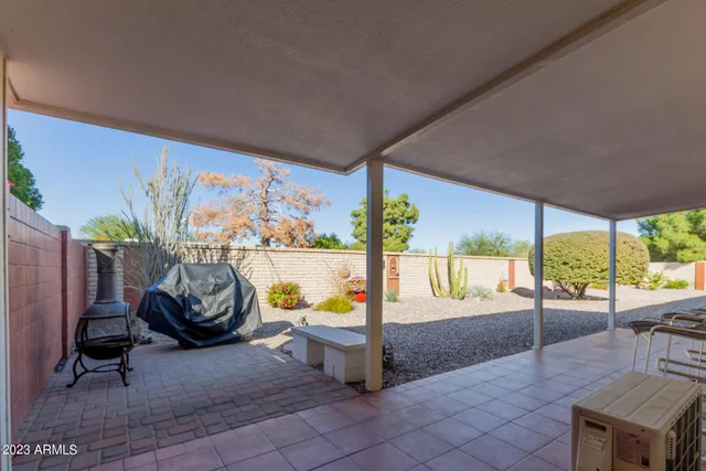 $2,950 | 11002 West Pleasant Valley Road, Sun City, AZ 85351