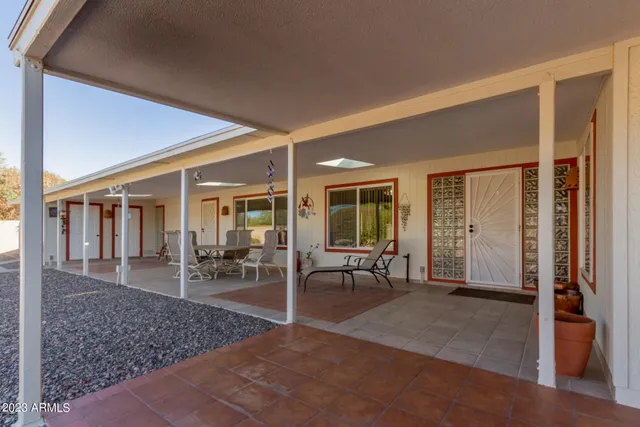 $2,950 | 11002 West Pleasant Valley Road, Sun City, AZ 85351