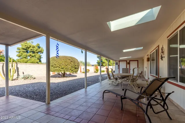 $2,950 | 11002 West Pleasant Valley Road, Sun City, AZ 85351