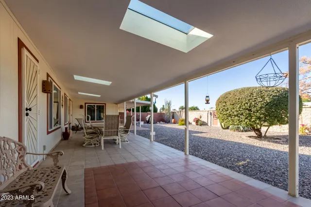 $2,950 | 11002 West Pleasant Valley Road, Sun City, AZ 85351