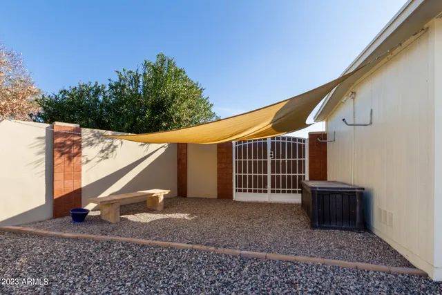 $2,950 | 11002 West Pleasant Valley Road, Sun City, AZ 85351