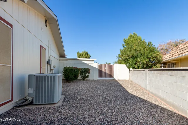 $2,950 | 11002 West Pleasant Valley Road, Sun City, AZ 85351