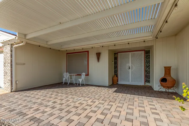 $2,950 | 11002 West Pleasant Valley Road, Sun City, AZ 85351